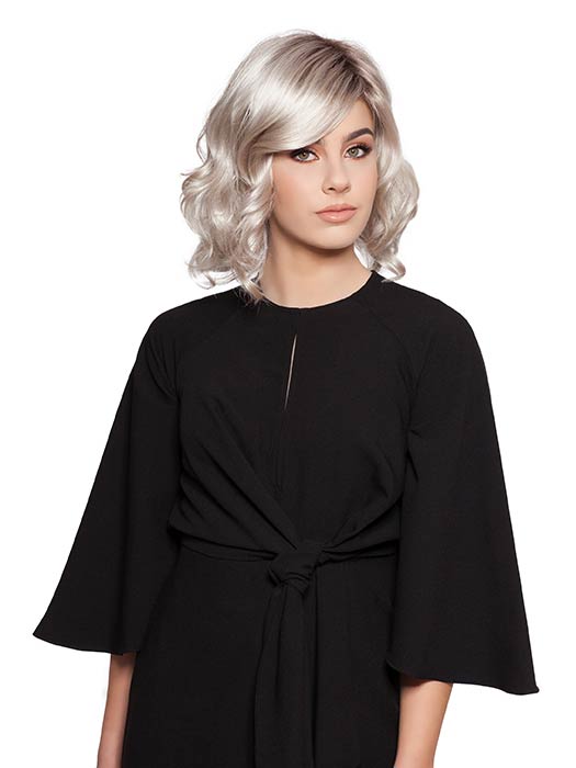 Kylie by WigPro - Regal Wigs